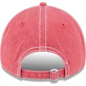 cepur-izliekta-roza-regulejams-9twenty-washed-contrast-no-philadelphia-phillies-mlb-no-new-era