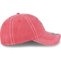 cepur-izliekta-roza-regulejams-9twenty-washed-contrast-no-philadelphia-phillies-mlb-no-new-era
