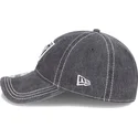 cepur-izliekta-peleks-regulejams-9twenty-washed-contrast-no-las-vegas-raiders-nfl-no-new-era