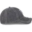 cepur-izliekta-peleks-regulejams-9twenty-washed-contrast-no-las-vegas-raiders-nfl-no-new-era
