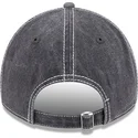 cepur-izliekta-peleks-regulejams-9twenty-washed-contrast-no-las-vegas-raiders-nfl-no-new-era