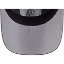 cepur-izliekta-peleks-regulejams-9twenty-washed-contrast-no-las-vegas-raiders-nfl-no-new-era