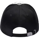 cap-izliekta-black-adjustable-strap-no-ed-hardy