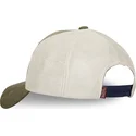 von-dutch-gre-green-and-beige-trucker-hat