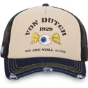 cap-izliekta-multicolor-snapback-no-von-dutch