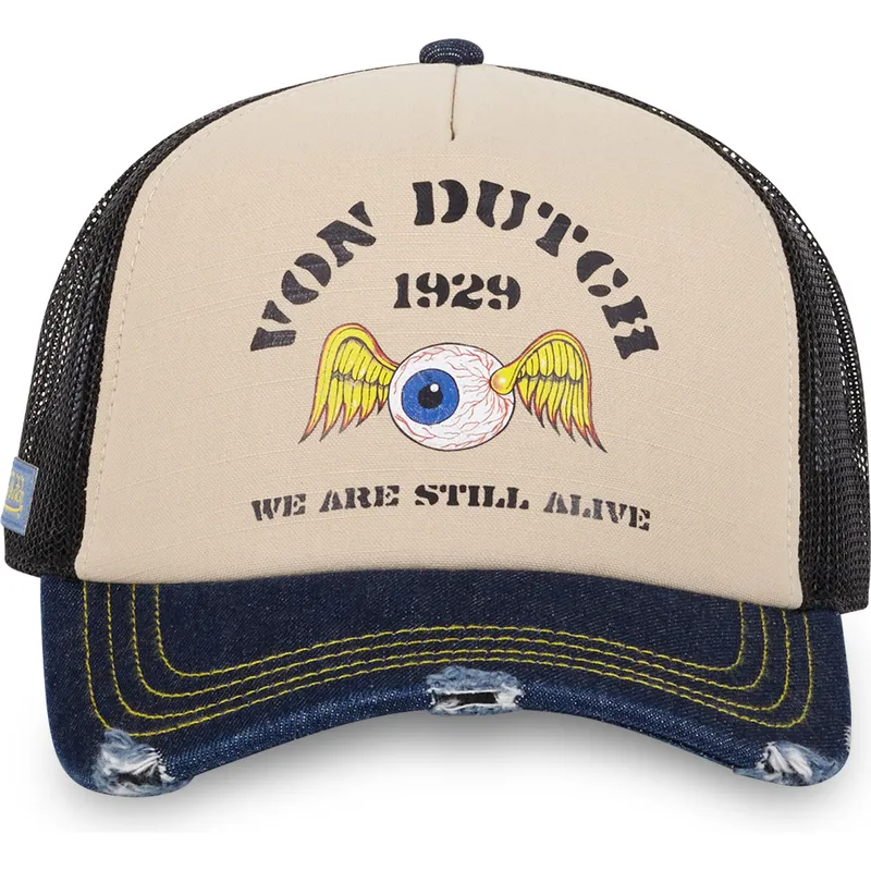 cap-izliekta-multicolor-snapback-no-von-dutch