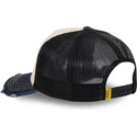cap-izliekta-multicolor-snapback-no-von-dutch