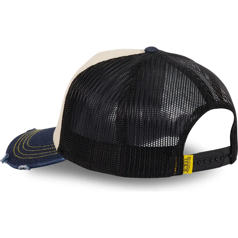 cap-izliekta-multicolor-snapback-no-von-dutch