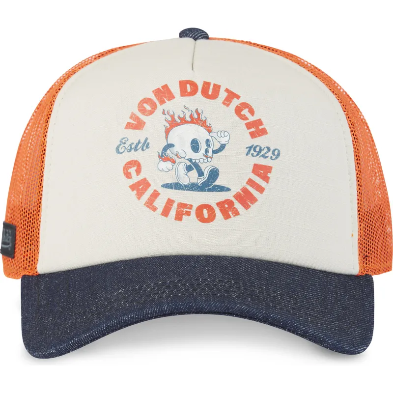 cap-izliekta-multicolor-snapback-no-von-dutch