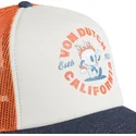 cap-izliekta-multicolor-snapback-no-von-dutch