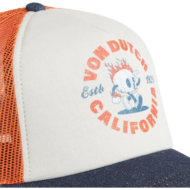 cap-izliekta-multicolor-snapback-no-von-dutch