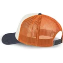czapka-trucker-bezowa-pomaranczowa-i-niebieska-crew22-od-von-dutch