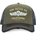 cap-izliekta-multicolor-snapback-no-von-dutch