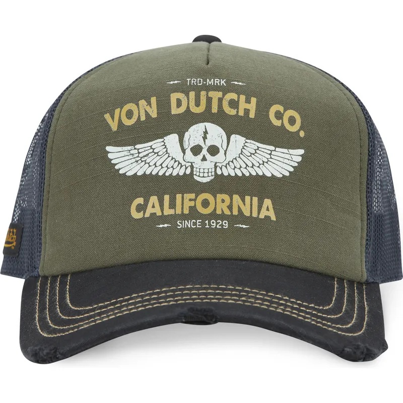 cap-izliekta-multicolor-snapback-no-von-dutch