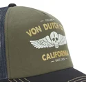 cap-izliekta-multicolor-snapback-no-von-dutch