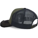 von-dutch-crew24-grune-blaue-und-schwarze-trucker-kappe