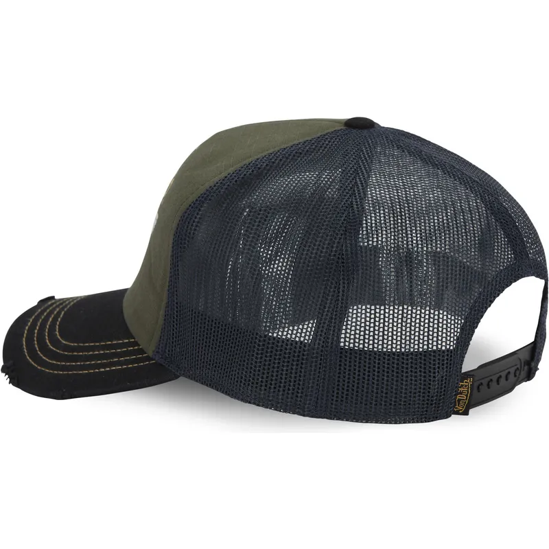 cap-izliekta-multicolor-snapback-no-von-dutch