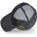 cap-izliekta-multicolor-snapback-no-von-dutch