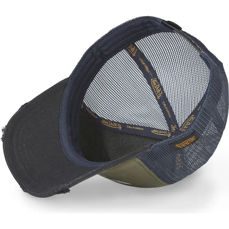 cap-izliekta-multicolor-snapback-no-von-dutch