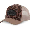 cepur-izliekta-truckeris-leopards-snapback-furleo-be-no-von-dutch