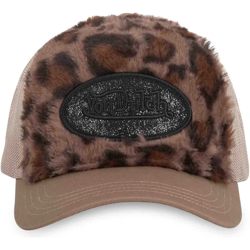 cepur-izliekta-truckeris-leopards-snapback-furleo-be-no-von-dutch