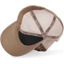 cepur-izliekta-truckeris-leopards-snapback-furleo-be-no-von-dutch