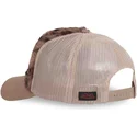 cepur-izliekta-truckeris-leopards-snapback-furleo-be-no-von-dutch