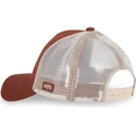 cepur-izliekta-truckeris-bruns-snapback-gue-no-von-dutch