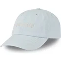 cap-izliekta-blue-adjustable-strap-no-von-dutch