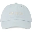 cap-izliekta-blue-adjustable-strap-no-von-dutch