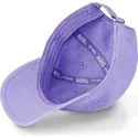 verstellbare-violette-gebogene-kappe-log-lav-von-von-dutch