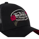 cepur-izliekta-truckeris-melns-snapback-lorb-no-von-dutch