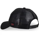 cepur-izliekta-truckeris-melns-snapback-lorb-no-von-dutch