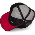 cepur-izliekta-truckeris-melns-snapback-lorb-no-von-dutch