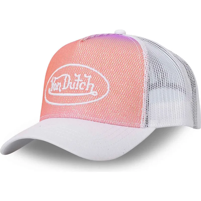 cepur-izliekta-truckeris-daudzkrasains-snapback-mesh-p-no-von-dutch cepur-izliekta-truckeris-daudzkrasains-snapback-mesh-p-no-von-dutch