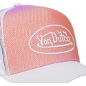 cepur-izliekta-truckeris-daudzkrasains-snapback-mesh-p-no-von-dutch