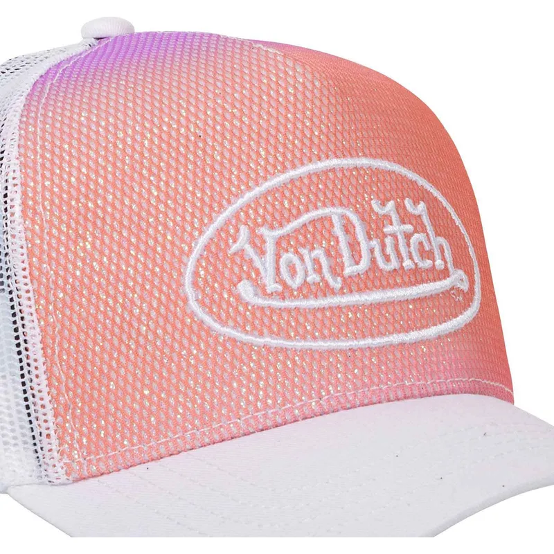 cepur-izliekta-truckeris-daudzkrasains-snapback-mesh-p-no-von-dutch cepur-izliekta-truckeris-daudzkrasains-snapback-mesh-p-no-von-dutch