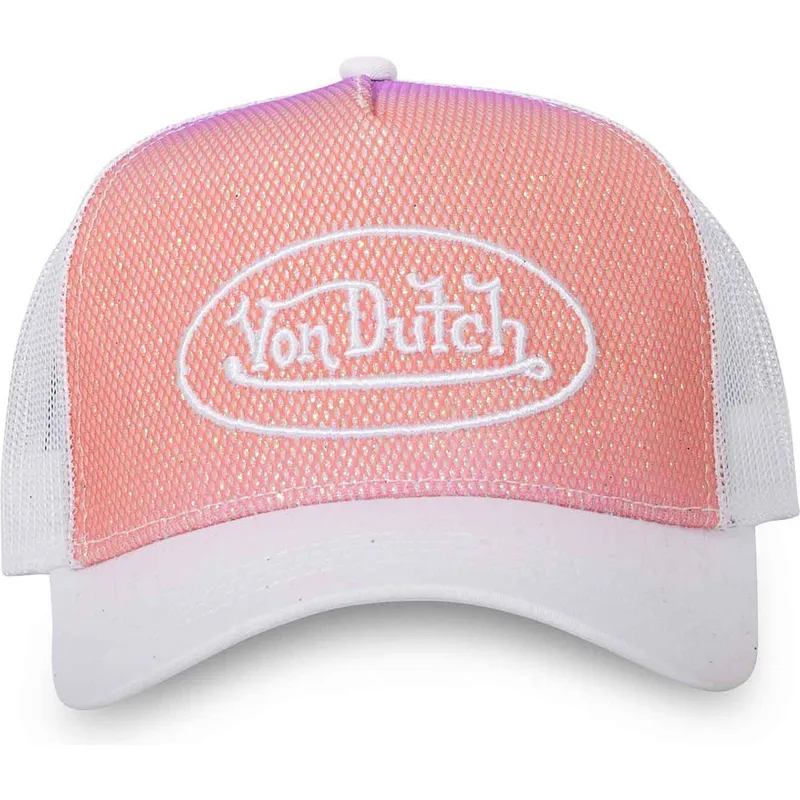 cepur-izliekta-truckeris-daudzkrasains-snapback-mesh-p-no-von-dutch cepur-izliekta-truckeris-daudzkrasains-snapback-mesh-p-no-von-dutch