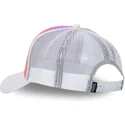 cepur-izliekta-truckeris-daudzkrasains-snapback-mesh-p-no-von-dutch