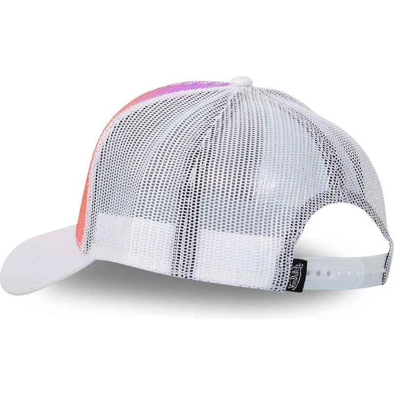 cepur-izliekta-truckeris-daudzkrasains-snapback-mesh-p-no-von-dutch cepur-izliekta-truckeris-daudzkrasains-snapback-mesh-p-no-von-dutch