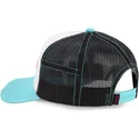 von-dutch-kidsum-pnk-weisse-schwarze-und-blaue-trucker-kappe-fur-jungen
