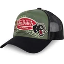 cepur-izliekta-soferis-zals-snapback-patches05-no-von-dutch