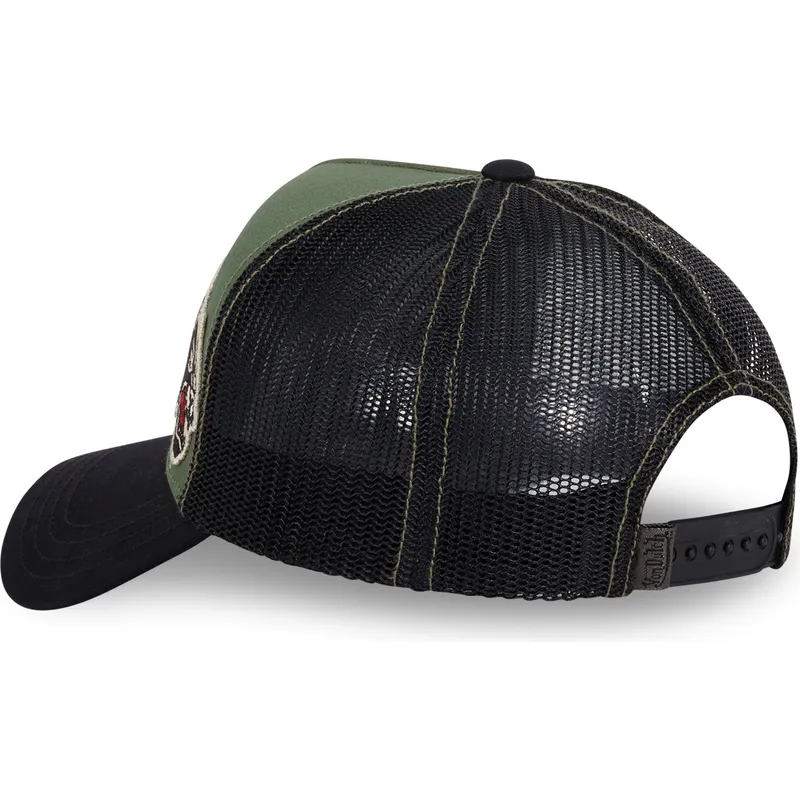 cepur-izliekta-soferis-zals-snapback-patches05-no-von-dutch