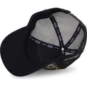 cap-izliekta-green-snapback-no-von-dutch