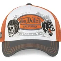 cepur-izliekta-truckeris-daudzkrasains-snapback-patches06-no-von-dutch