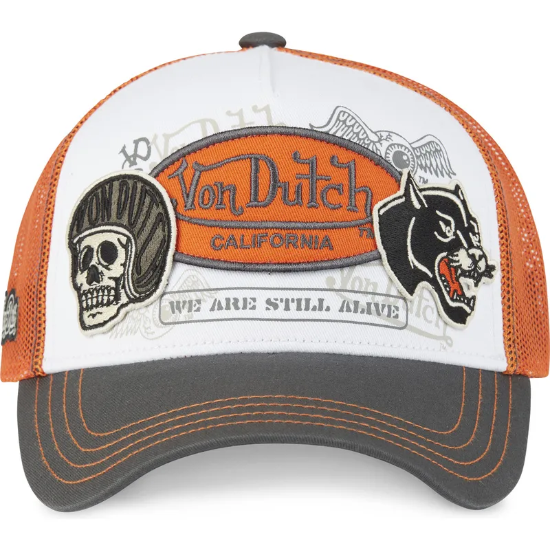 cepur-izliekta-truckeris-daudzkrasains-snapback-patches06-no-von-dutch