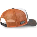 czapka-trucker-biala-pomaranczowa-i-szara-patches06-od-von-dutch