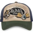 cepur-izliekta-truckeris-daudzkrasains-snapback-patches07-no-von-dutch