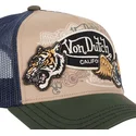 cap-izliekta-multicolor-snapback-no-von-dutch
