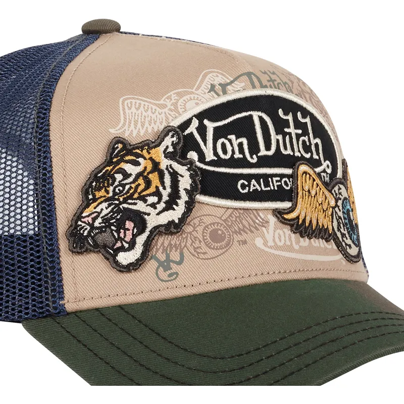 cepur-izliekta-soferis-daudzkrasains-snapback-patches07-no-von-dutch